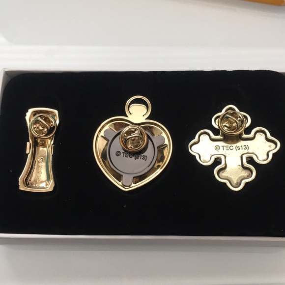 Wizard of Oz - Picture 8 of 8